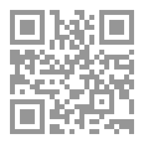 Qr Code Football Physical Training Methods