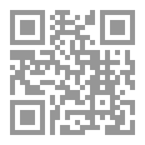 Qr Code The Victorian Age: The Rede Lecture for 1922