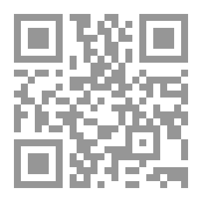 Qr Code حرب الشفق خفايا ثلاثين عاما من الصراع الأمريكي الإيراني Twilight War