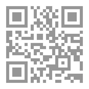 Qr Code Gypsy Sorcery And Fortune Telling : Illustrated By Numerous Incantations, Specimens Of Medical Magic, Anecdotes And Tales