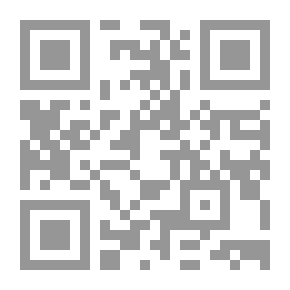 Qr Code مونتيسوري وطفلك ` دليل تمهيدي للأهل مع رسم توضيحي `