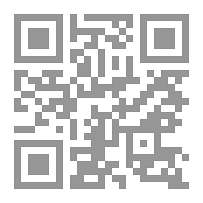 Qr Code سلسلة الخطب المهمة لدعاة الأمة شهر رجب (1435هـ)