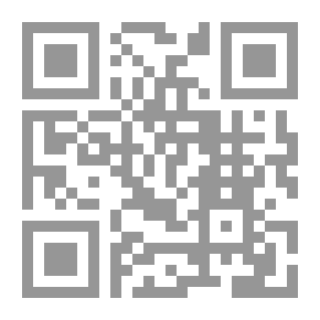 Qr Code الإسلام المصفى