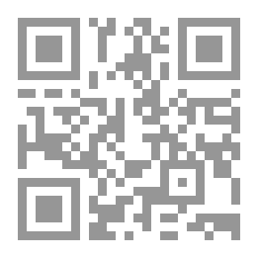 Qr Code الاعلام الديني