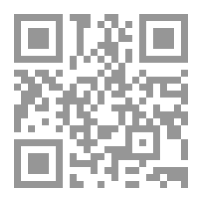 Qr Code أسهل طريقة لتعلم الإملاء لكل المراحل