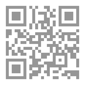Qr Code حالة إنكار ؛ حرب بوش