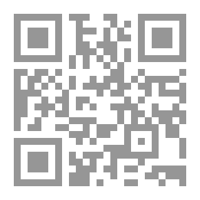Qr Code Anis The Preacher Of Lessons And Sermons