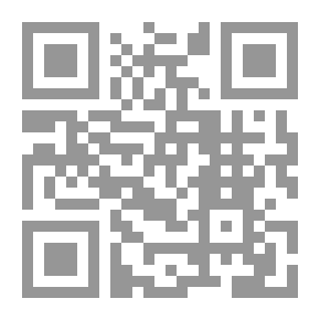 Qr Code بين الدم.. والنار (سوريا والمؤامرة الأمريكية)