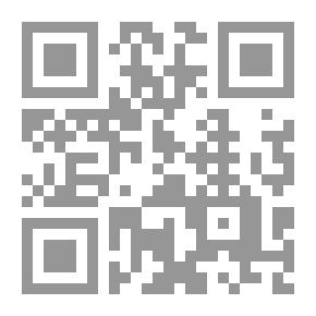 Qr Code The Perfect Marriage Is The Happiest Husband And Wife In The World