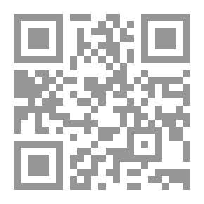 Qr Code Islamic Belief