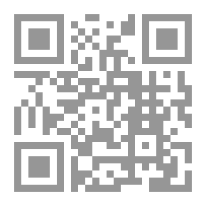 Qr Code Psychological Trauma: The Psychology Of War And Disaster