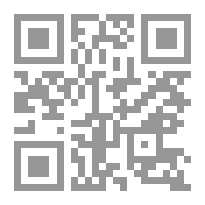 Qr Code Prose In Abbasid Literature