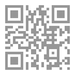 Qr Code American War Ballads and Lyrics, Volume 2 (of 2) A Collection of the Songs and Ballads of the Colonial Wars, the Revolutions, the War of 1812-15, the War with Mexico and the Civil War