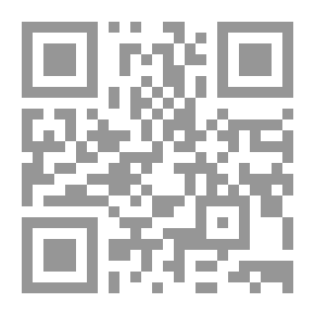 Qr Code جواد بلا فارس