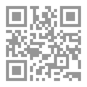 Qr Code الأدب البصري - إبداعات طلابية