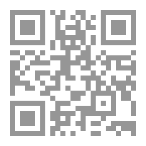 Qr Code الجغرافيا الثقافية