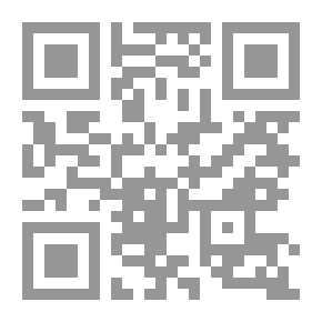 Qr Code Contemporary National Issues