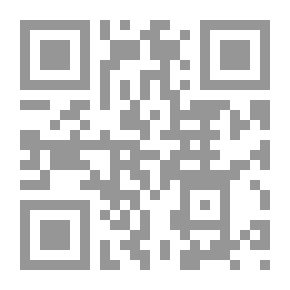 Qr Code بدائع الخيال تولستوي