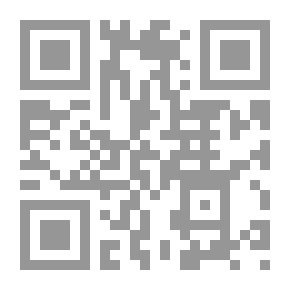 Qr Code The Azerbaijani Kitchen