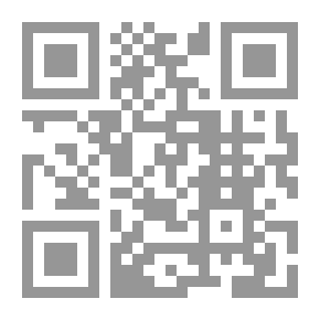 Qr Code Peace Culture