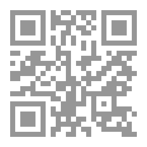 Qr Code Camellia Visiting The Doctor