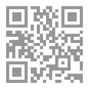 Qr Code Seafood Soup