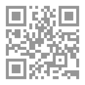 Qr Code The Return Of The Sun Of Lovers Jalal Al-Din Al-Rumi