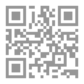Qr Code Altnordisches Leben