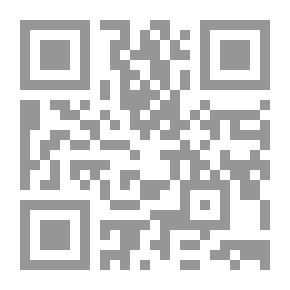 Qr Code Pre-Orientalism: Islam In Christian Religious Thought