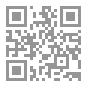 Qr Code Orthodontics And Jaws