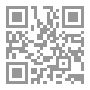 Qr Code Dorothy Dale in the West