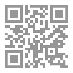 Qr Code ميترو 2033