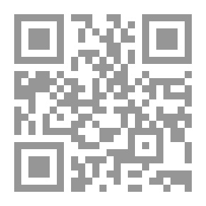 Qr Code النسخ في القرآن بين المؤيدين والمعارضين