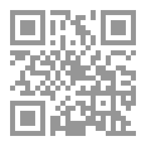 Qr Code The Saracen: The Holy War