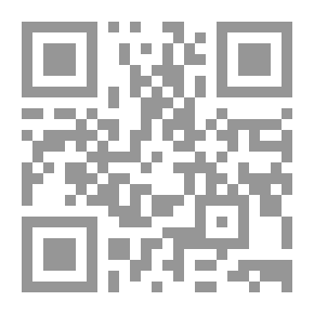 Qr Code Caliphate And King