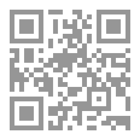 Qr Code Auxiliary Parsing; Practical Exercises In Arabic Grammar; C3 Spelling Models