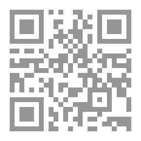 Qr Code فن خدمة الزبائن