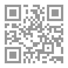 Qr Code زادنا في رمضان