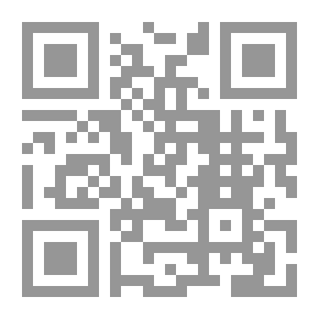 Qr Code الحرباء الثرثارة
