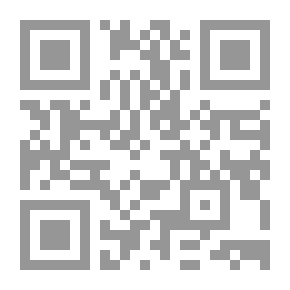 Qr Code جاء متأخرا