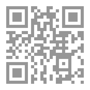Qr Code النظام الصوتي الصيني واللغة: (الترجمة الإنجليزية)