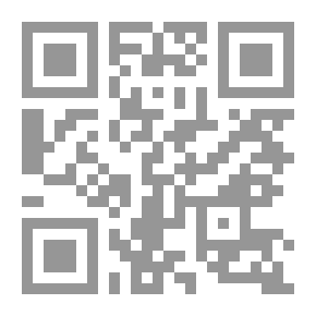 Qr Code زاد الطلاب ؛ المحادثة والحوار في اللغة الفرنسية