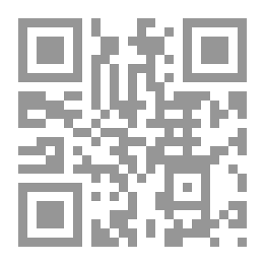 Qr Code النهاية 1954
