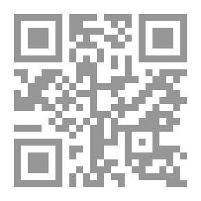 Qr Code History Of Europe In The Middle Ages