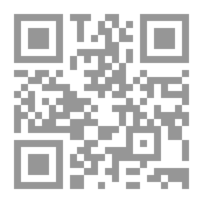 Qr Code History Of Political Thought In South Sudan