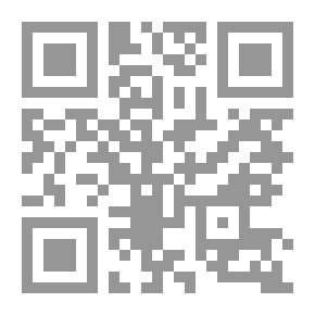 Qr Code فهمي جدعان
