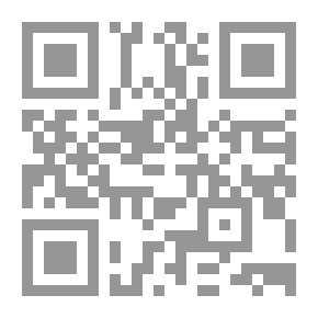 Qr Code Let's Play A Set Of Games To Develop And Develop The Morals And Intelligence Of The Child