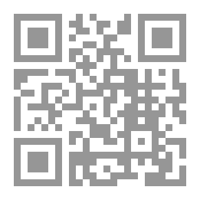 Qr Code The Universe Secrets
