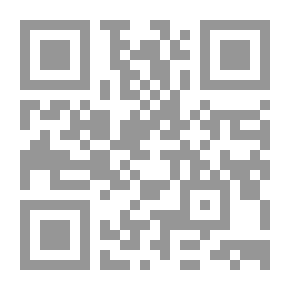 Qr Code مشاهد وكوميديات