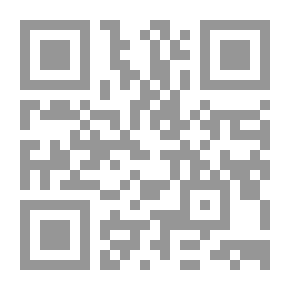 Qr Code حياتي في الفن ج1